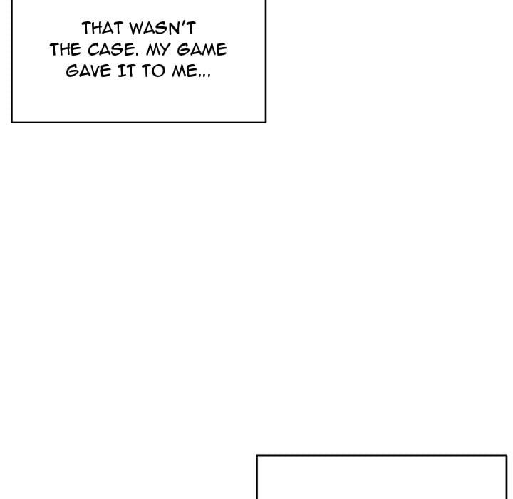 Start Game Chapter 45 - Page 135