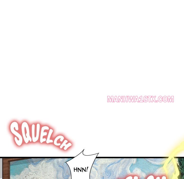 Start Game Chapter 45 - Page 151