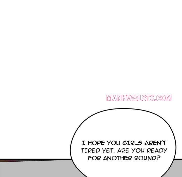 Start Game Chapter 45 - Page 164