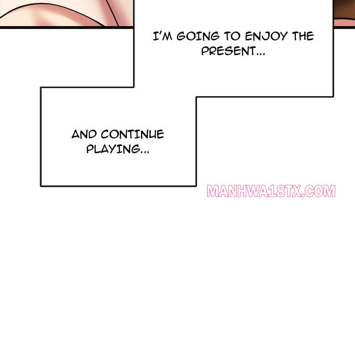 Start Game Chapter 45 - Page 170