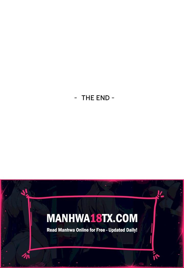 Start Game Chapter 45 - Page 174