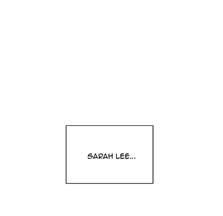 Start Game Chapter 45 - Page 18