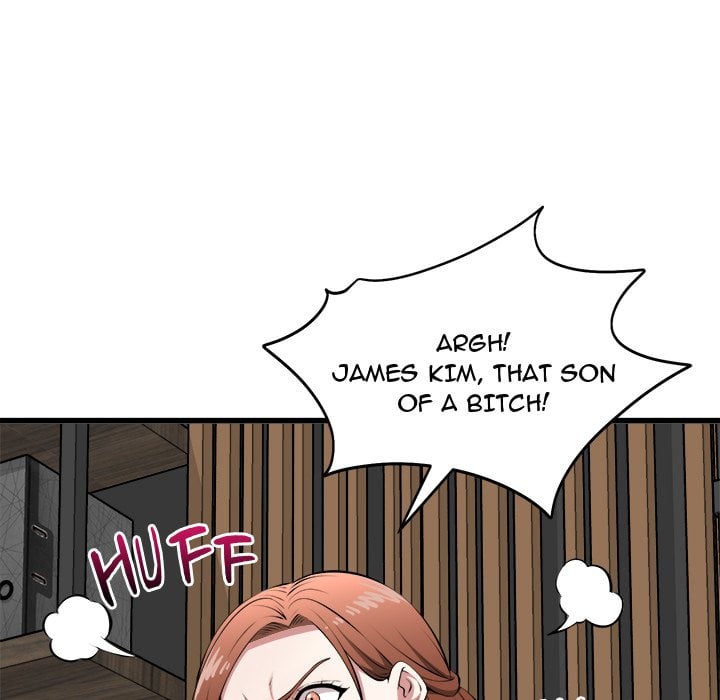 Start Game Chapter 45 - Page 19