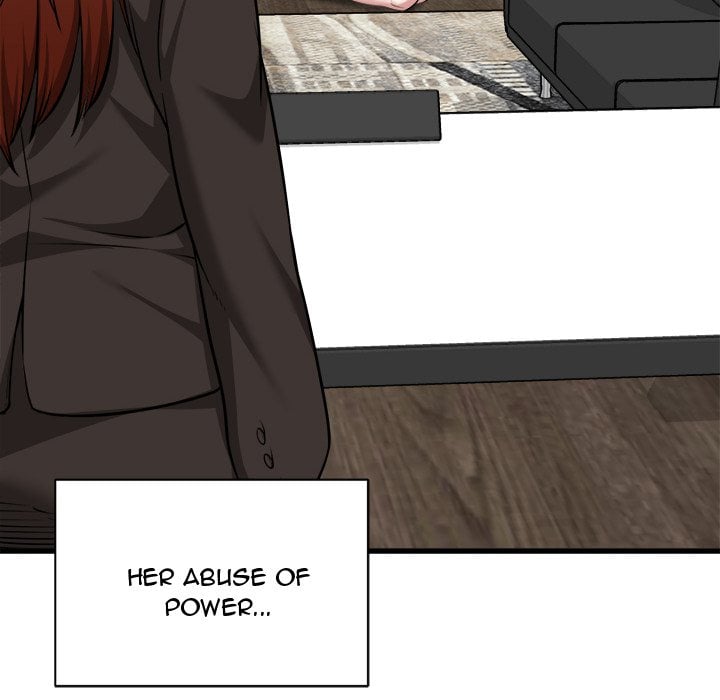 Start Game Chapter 45 - Page 24