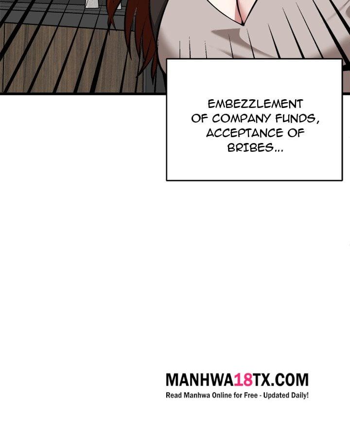 Start Game Chapter 45 - Page 27