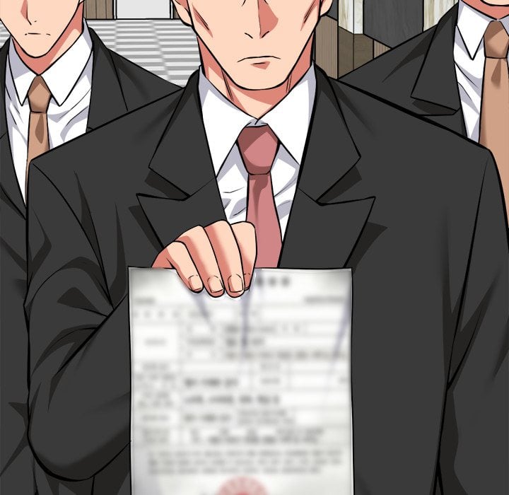 Start Game Chapter 45 - Page 32