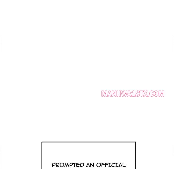 Start Game Chapter 45 - Page 35