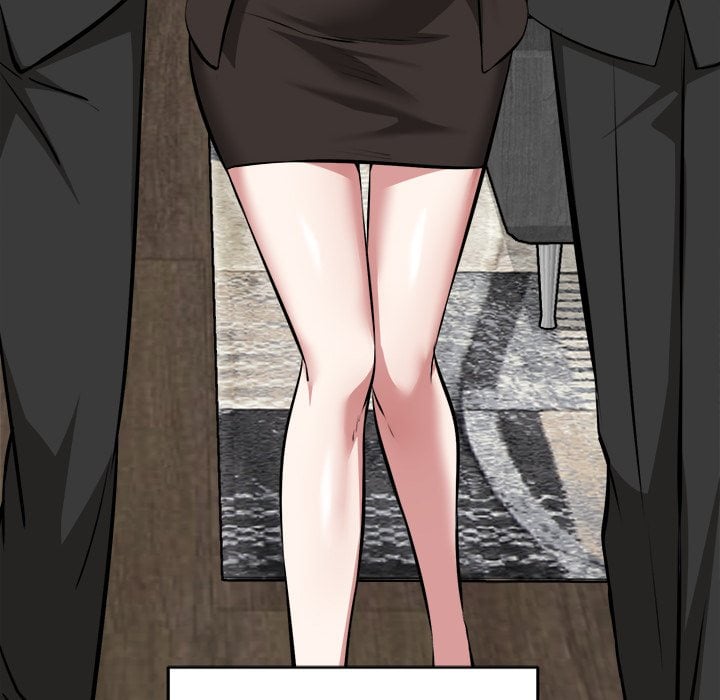 Start Game Chapter 45 - Page 38