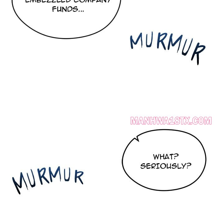 Start Game Chapter 45 - Page 45