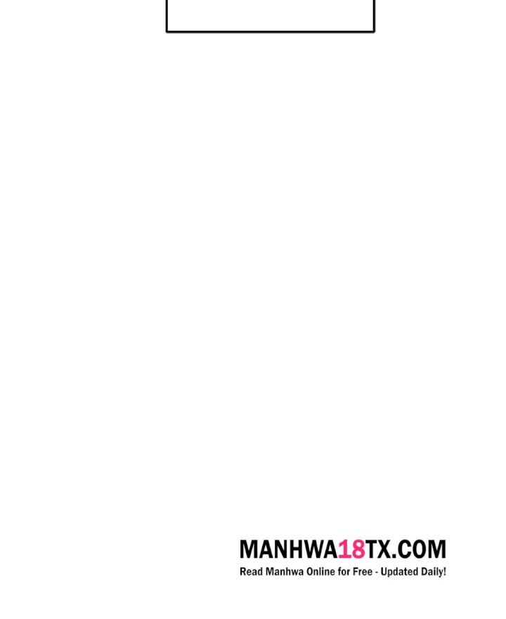 Start Game Chapter 45 - Page 51