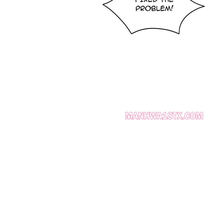 Start Game Chapter 45 - Page 67