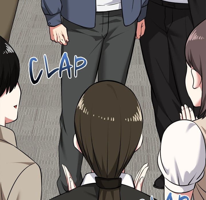 Start Game Chapter 45 - Page 70