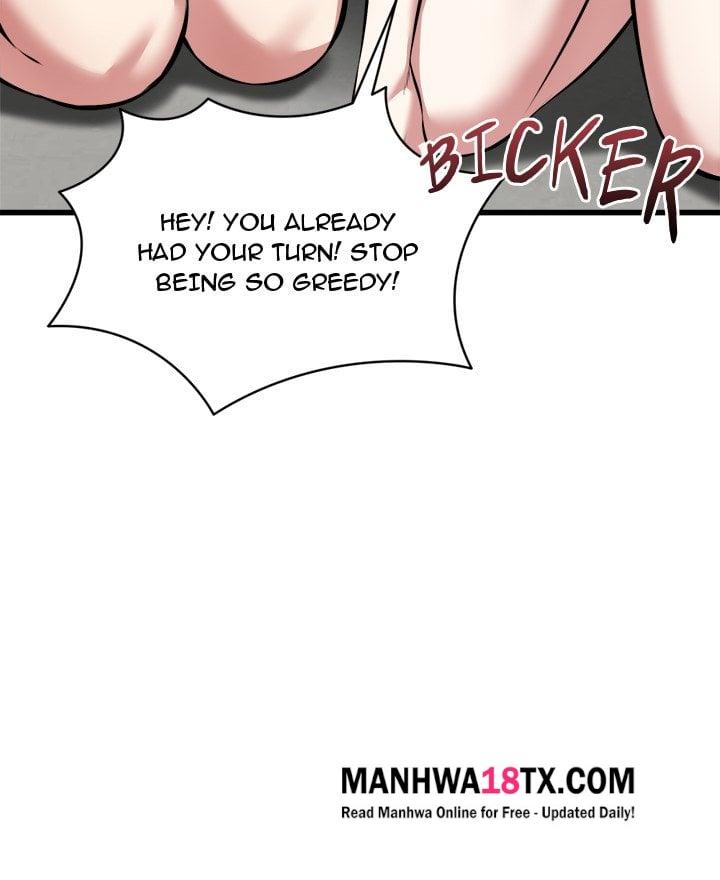 Start Game Chapter 45 - Page 79