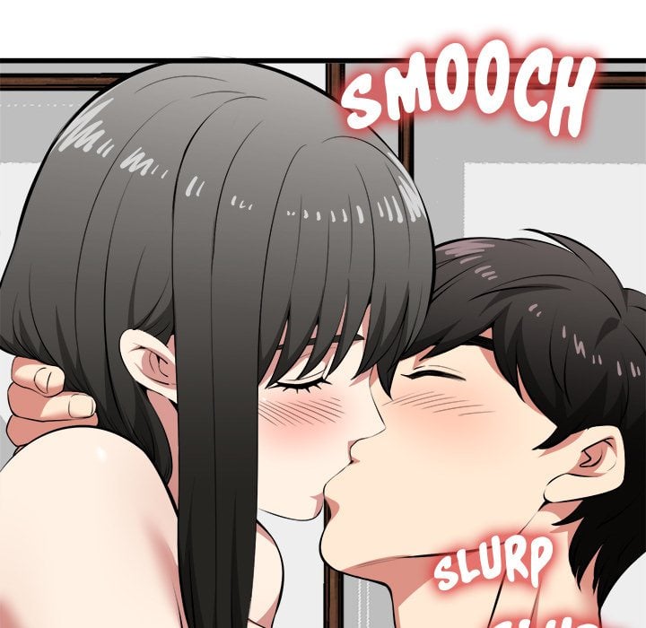 Start Game Chapter 45 - Page 89