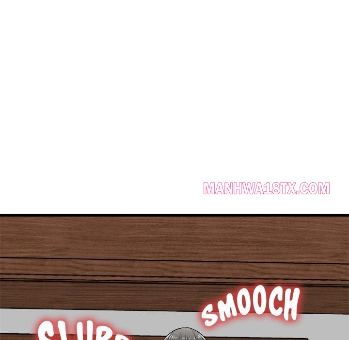 Start Game Chapter 45 - Page 94