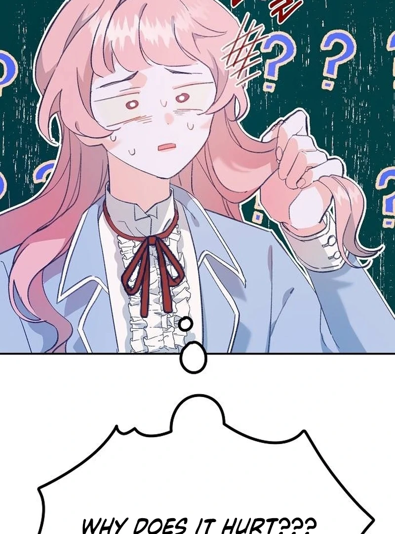 School of Romance Fantasy Chapter 1 - Page 44