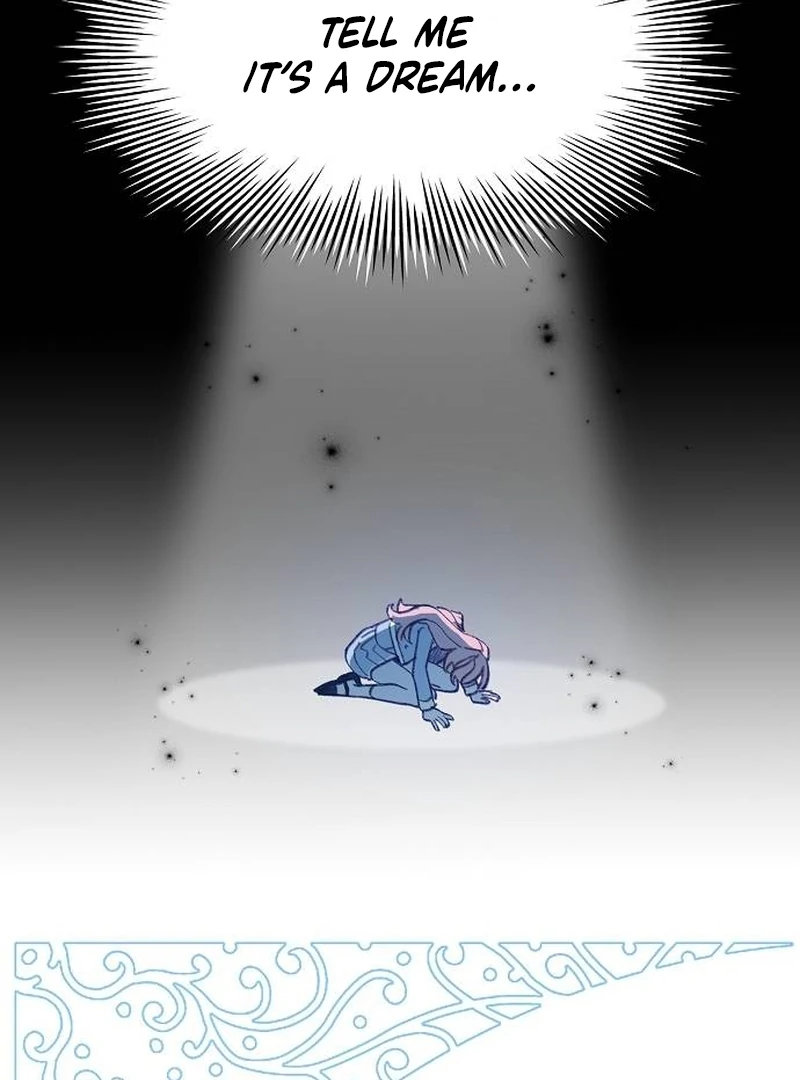 School of Romance Fantasy Chapter 1 - Page 58