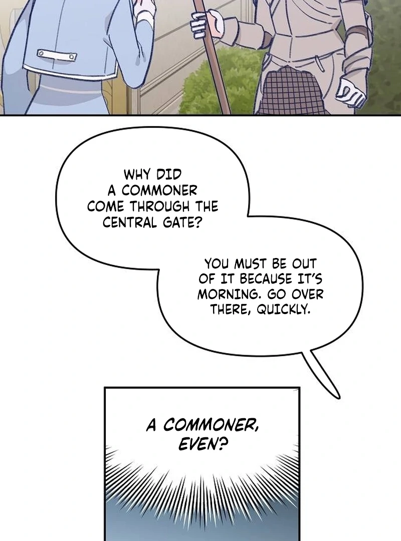 School of Romance Fantasy Chapter 1 - Page 72