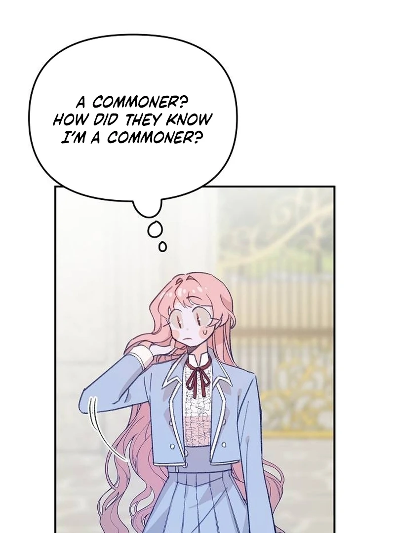 School of Romance Fantasy Chapter 1 - Page 77