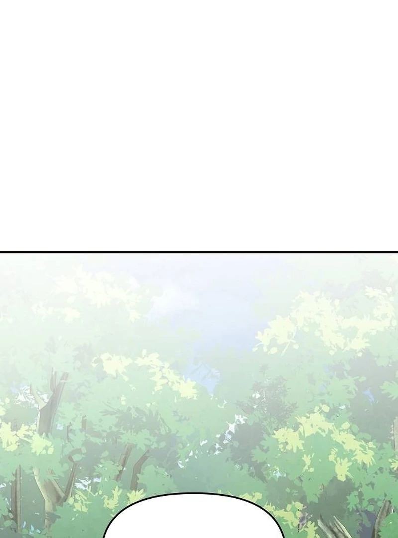 School of Romance Fantasy Chapter 10 - Page 17