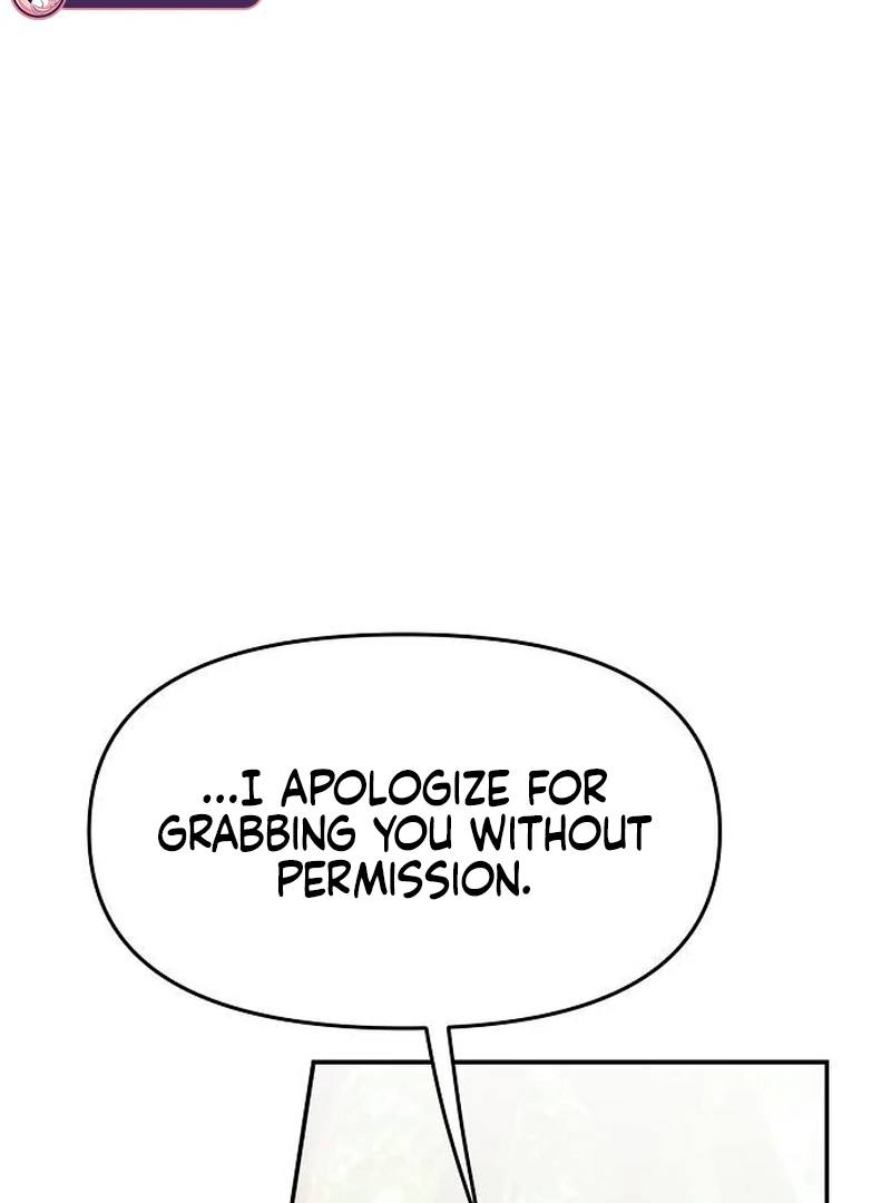 School of Romance Fantasy Chapter 10 - Page 19