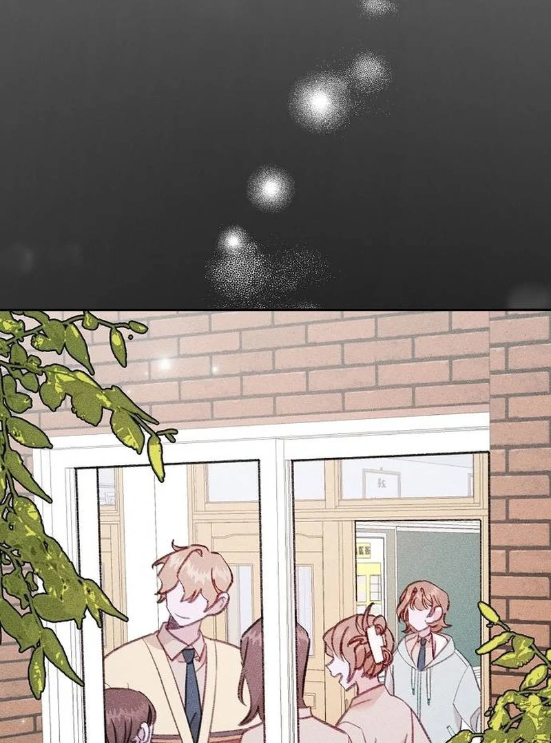 School of Romance Fantasy Chapter 10 - Page 4