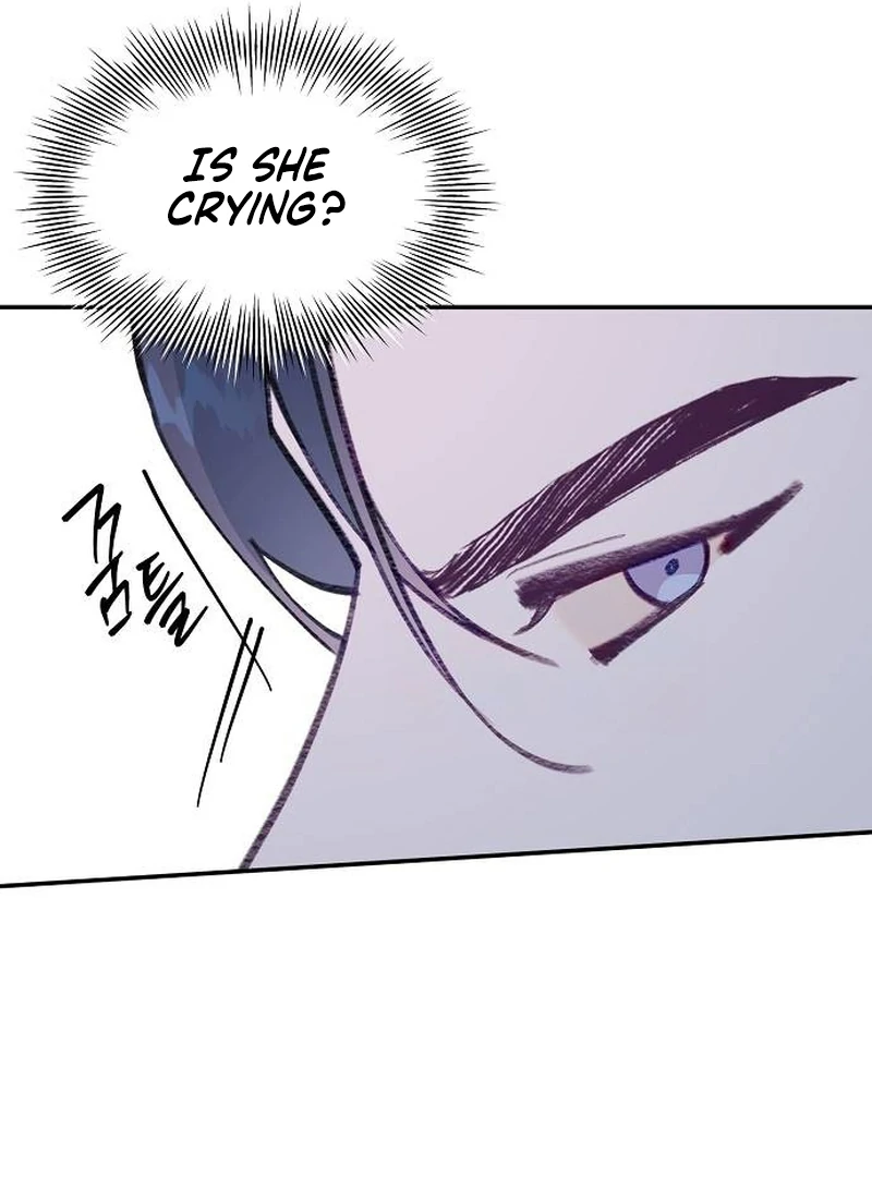 School of Romance Fantasy Chapter 10 - Page 49