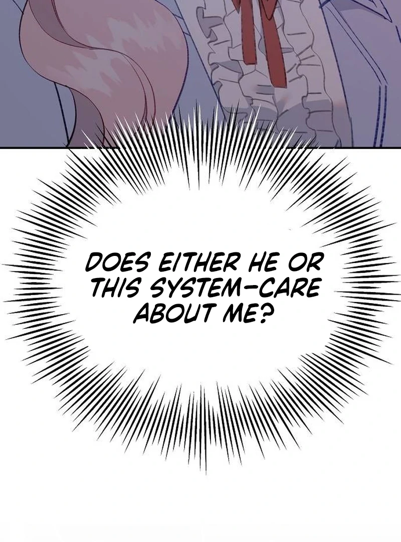 School of Romance Fantasy Chapter 10 - Page 65