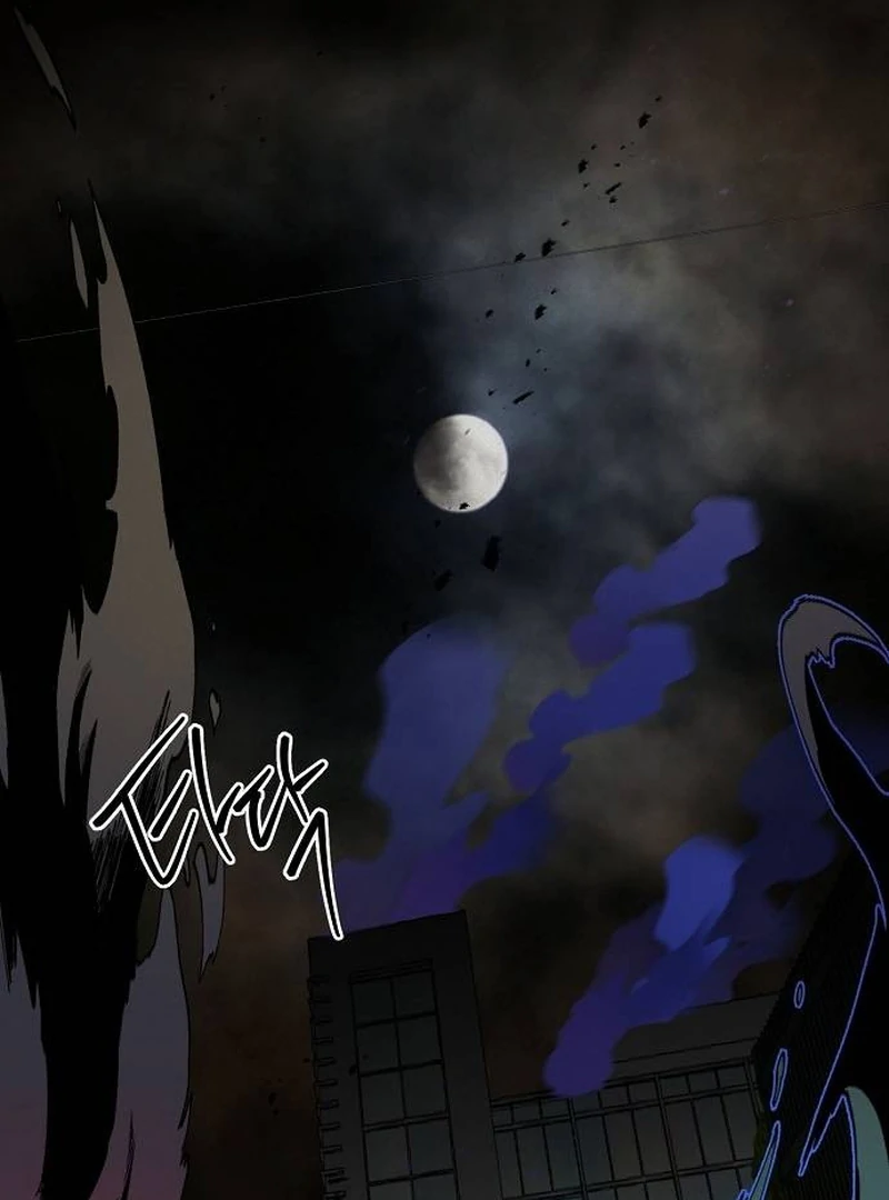 School of Romance Fantasy Chapter 10 - Page 68