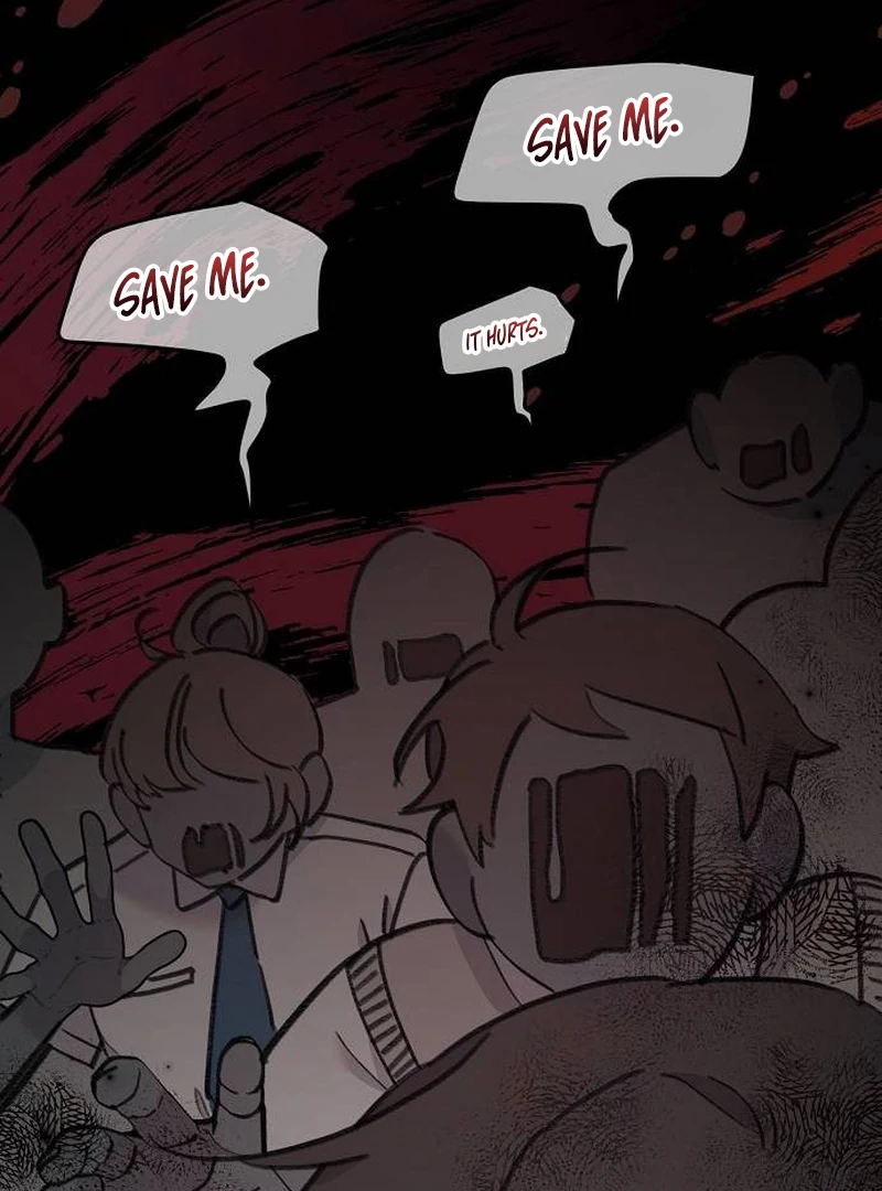 School of Romance Fantasy Chapter 10 - Page 70
