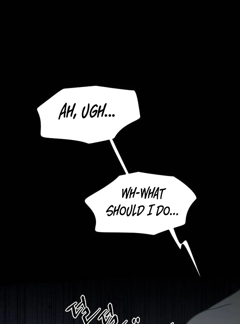 School of Romance Fantasy Chapter 10 - Page 75