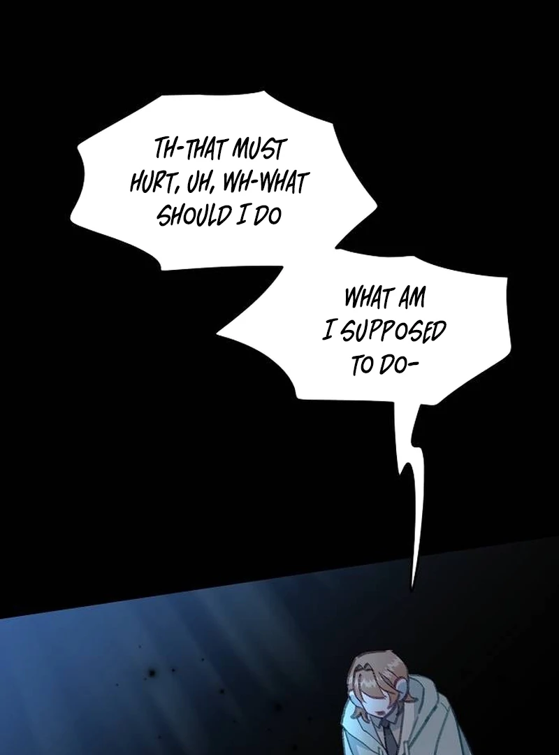 School of Romance Fantasy Chapter 10 - Page 77