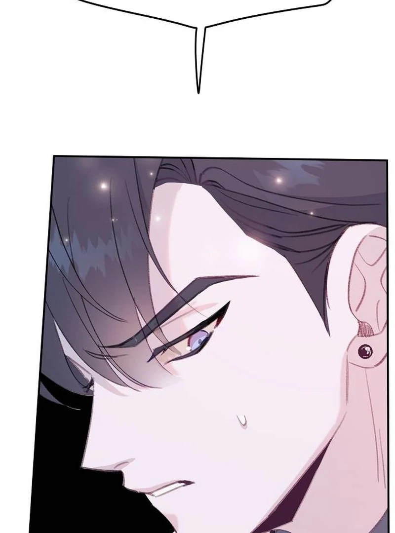 School of Romance Fantasy Chapter 10 - Page 92