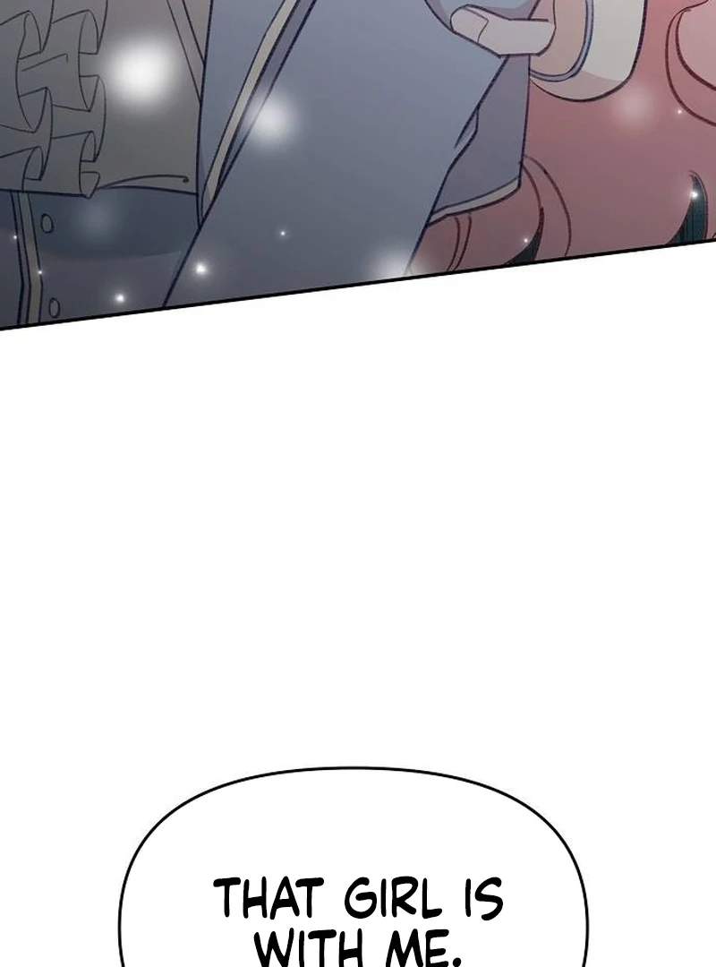School of Romance Fantasy Chapter 10 - Page 96