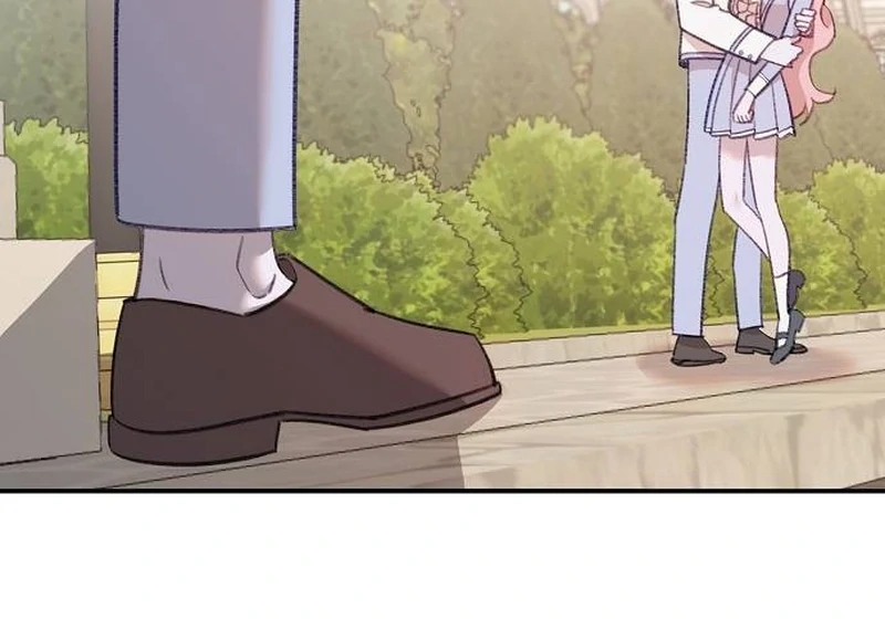 School of Romance Fantasy Chapter 10 - Page 98