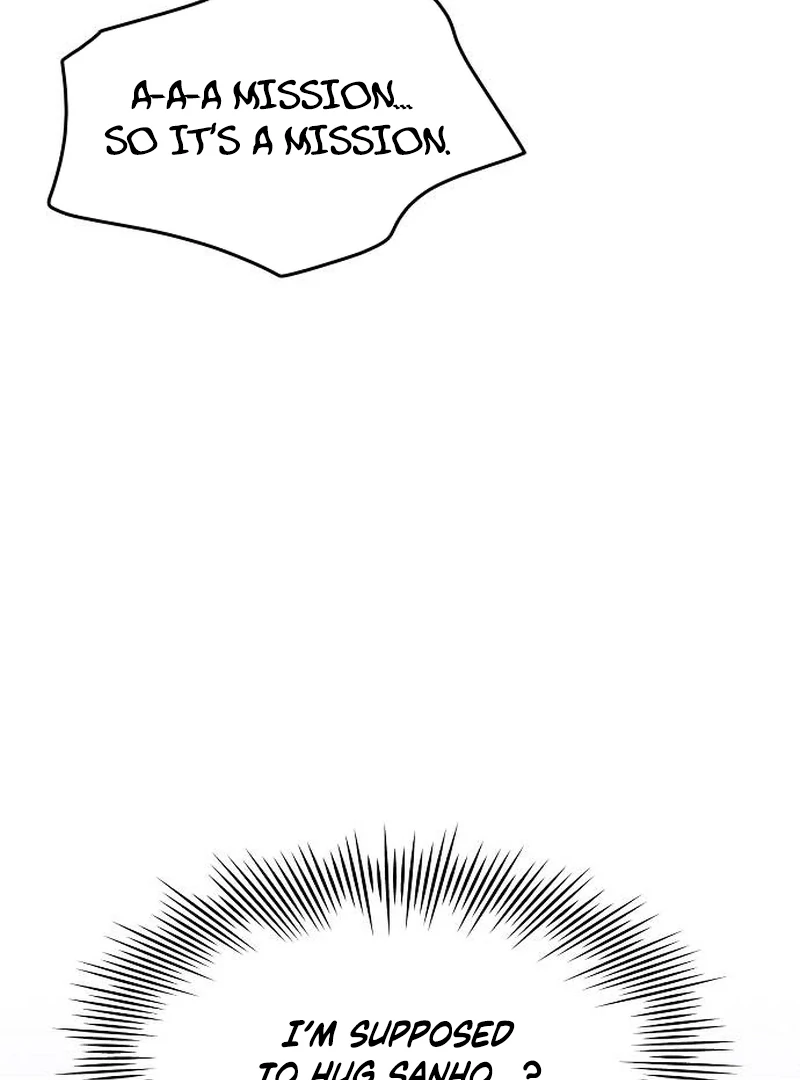 School of Romance Fantasy Chapter 11 - Page 100