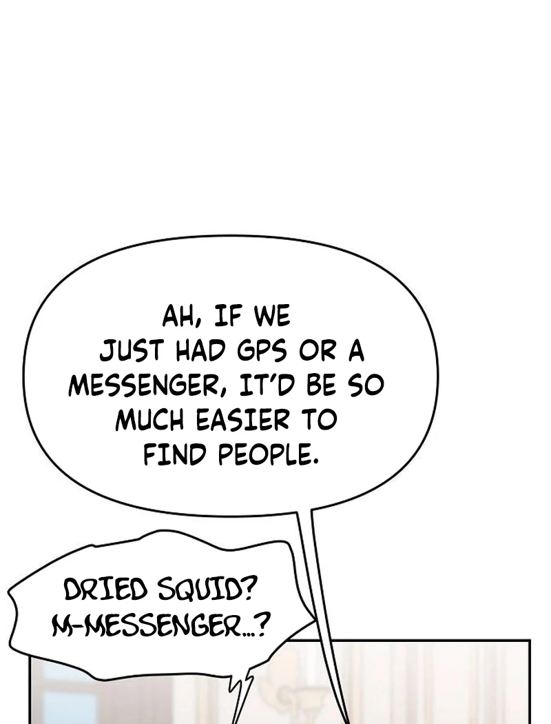 School of Romance Fantasy Chapter 11 - Page 116