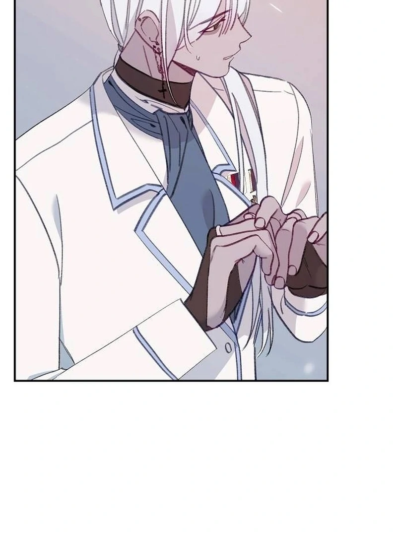 School of Romance Fantasy Chapter 11 - Page 124