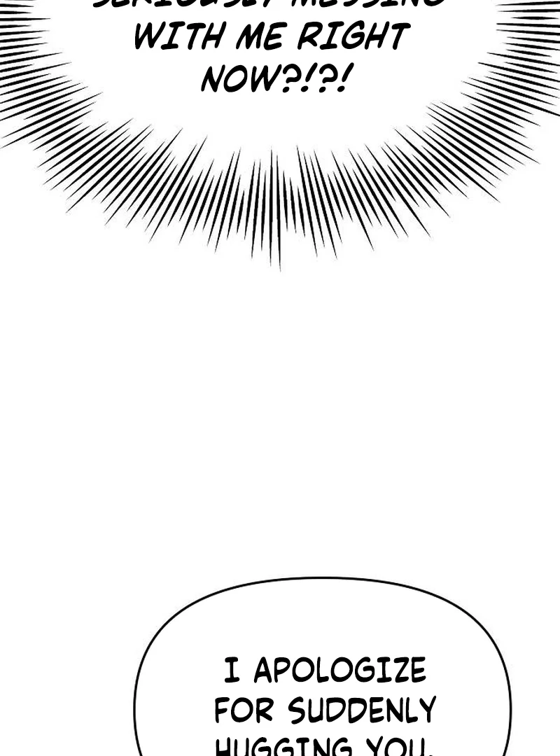 School of Romance Fantasy Chapter 11 - Page 60