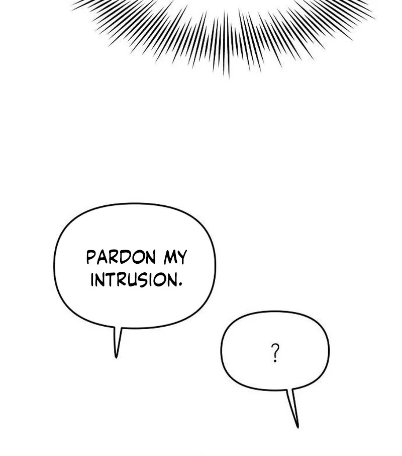 School of Romance Fantasy Chapter 13 - Page 13