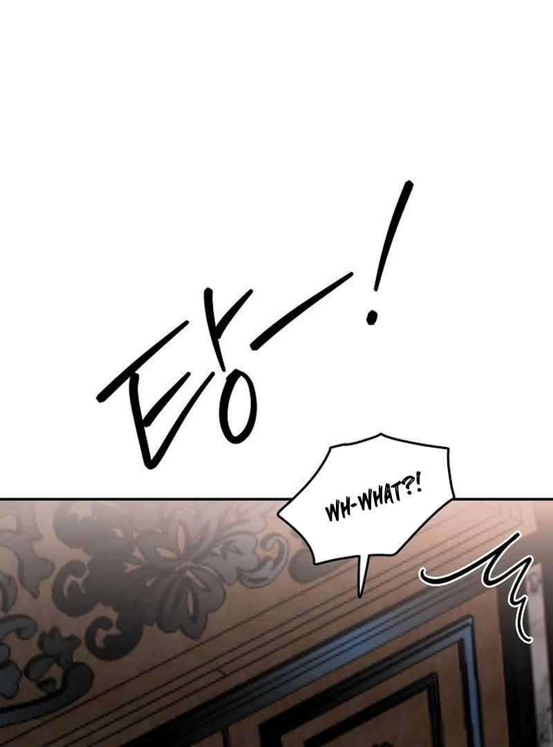 School of Romance Fantasy Chapter 13 - Page 18