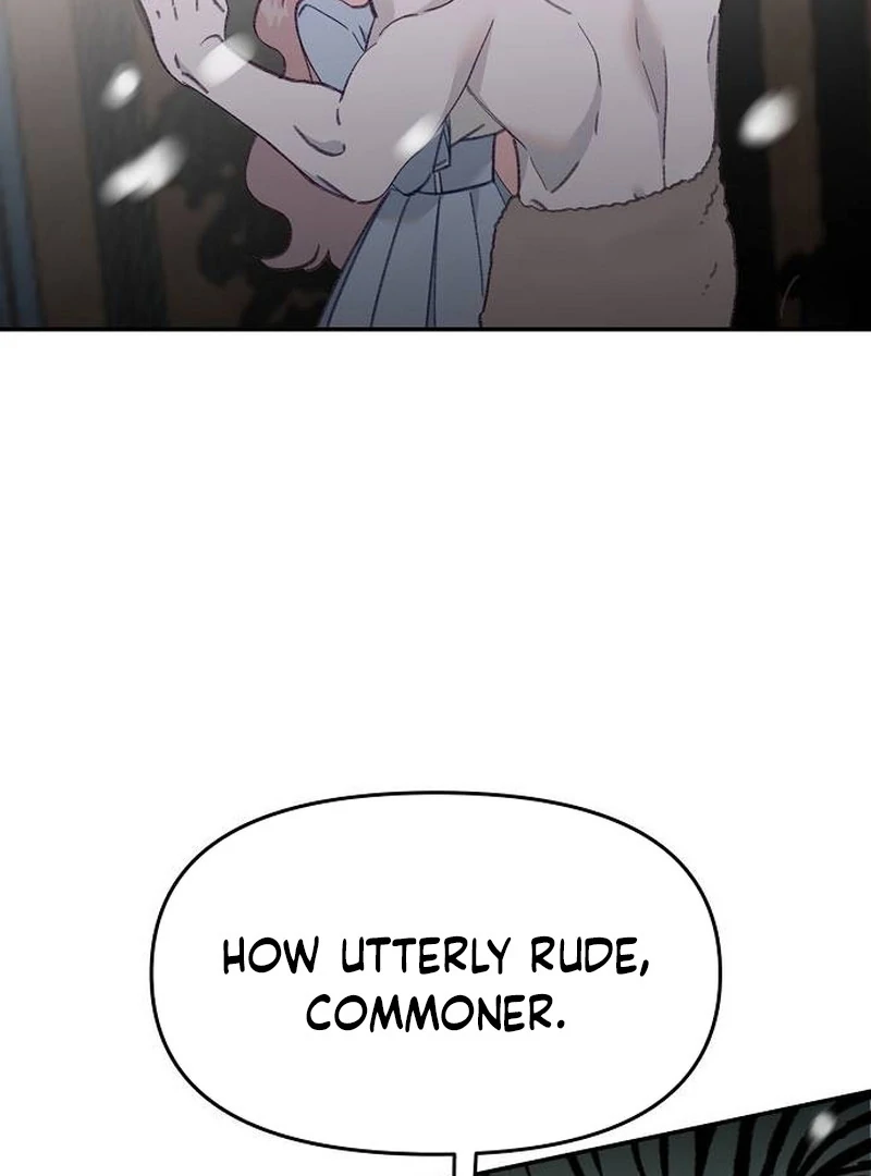 School of Romance Fantasy Chapter 13 - Page 20