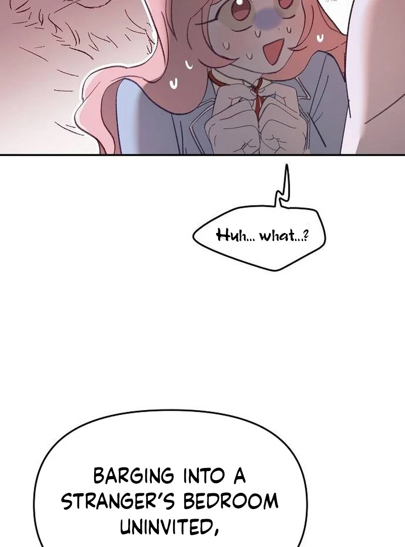 School of Romance Fantasy Chapter 13 - Page 23