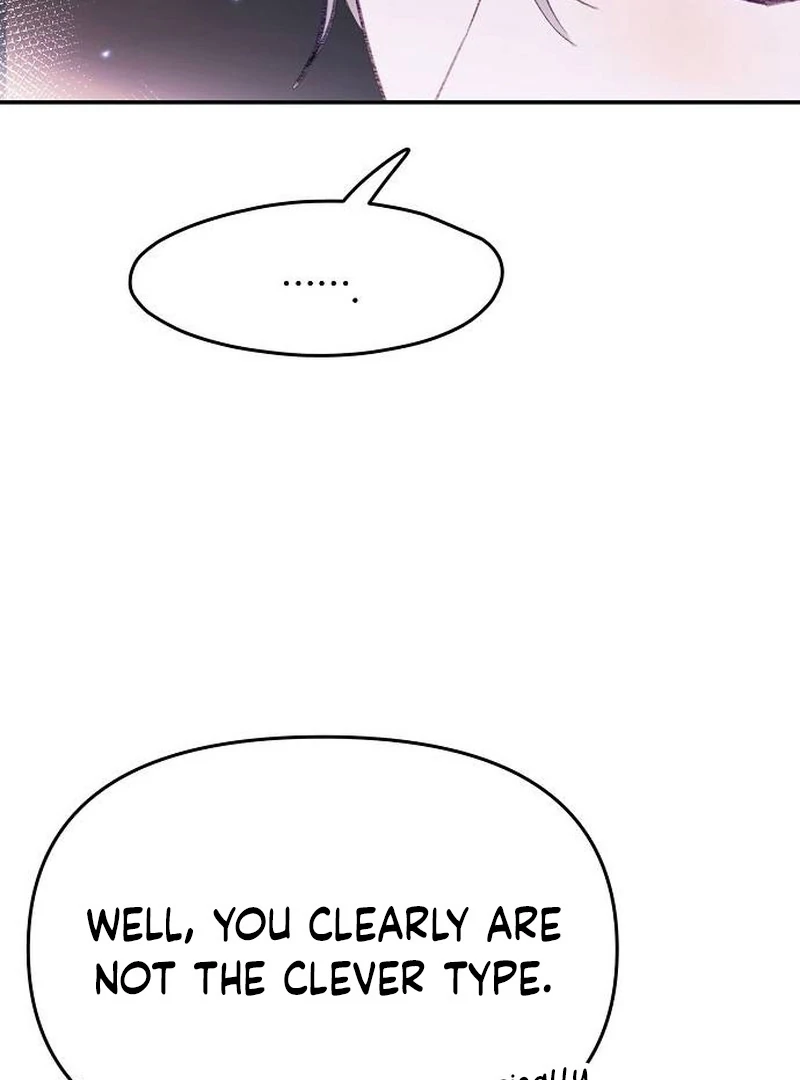 School of Romance Fantasy Chapter 13 - Page 27