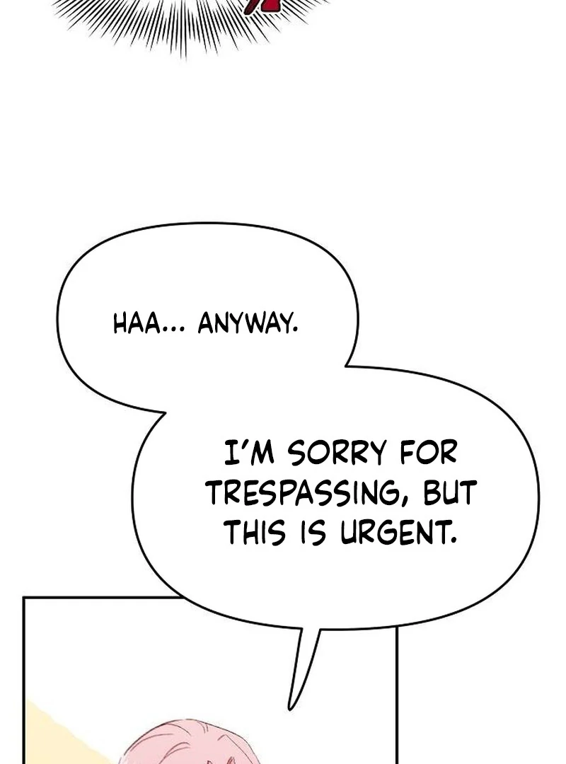 School of Romance Fantasy Chapter 13 - Page 29