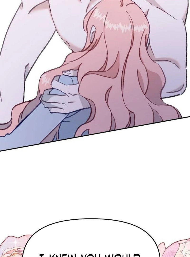 School of Romance Fantasy Chapter 13 - Page 62