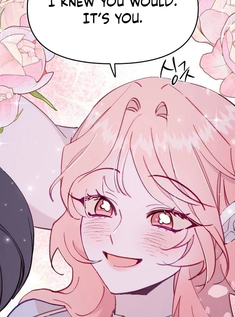 School of Romance Fantasy Chapter 13 - Page 63