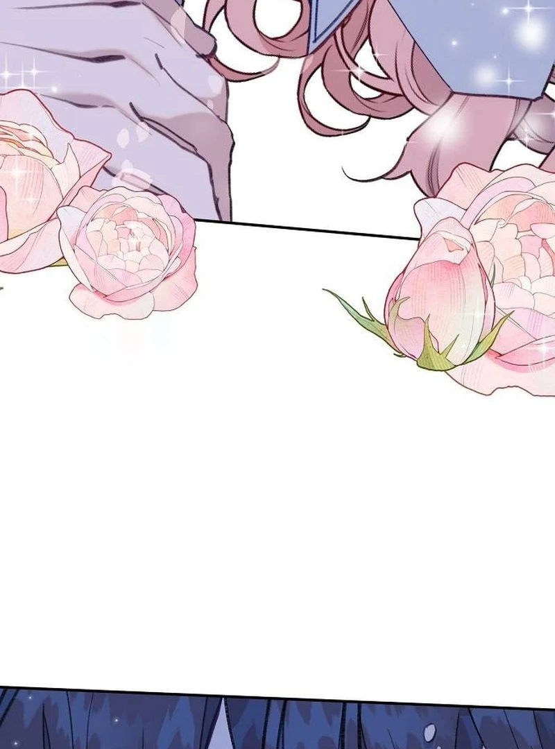 School of Romance Fantasy Chapter 13 - Page 65