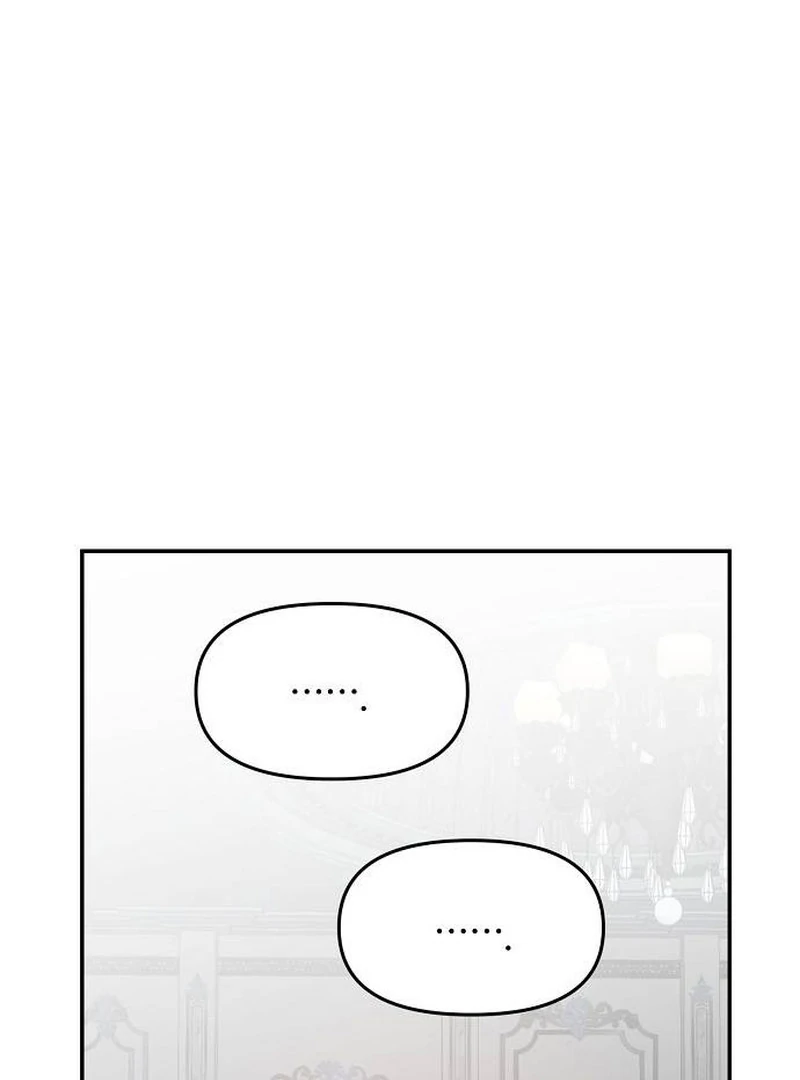 School of Romance Fantasy Chapter 13 - Page 68