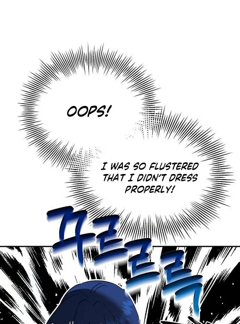 School of Romance Fantasy Chapter 13 - Page 76